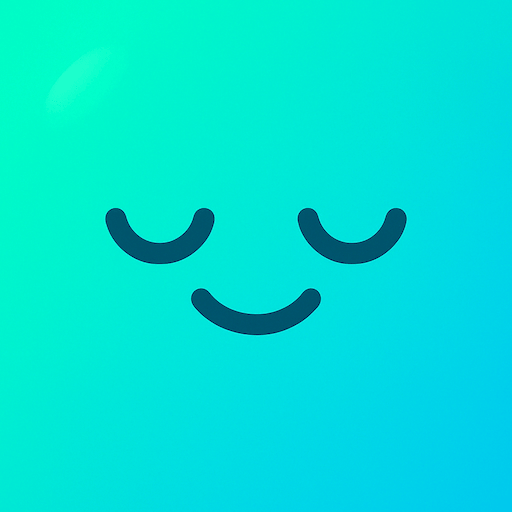 calmer ai logo